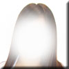 明るく楽しくエッチなノリでお客様を楽しませる事間違いなし!!Eカップの美巨乳とセクシーなルックスも魅力抜群!!