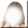胸元のほくろがとてもセクシーなEカップ美女のくうさん。エロエロな彼女と快楽を追求してみては?