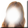 スタイル抜群のおっとり系美女ののあさん。癒しのサービスを求めるなら彼女で決まりです!!
